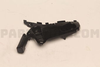 BCKN500T0B RETAINER(R),FRONT BU