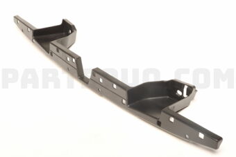 BCKN50291A STAY,REAR BUMPER