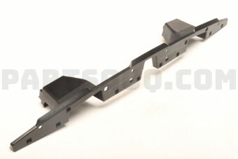 BCKN50291A STAY,REAR BUMPER