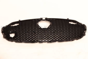 BCKN50711A GRILLE,RADIATOR
