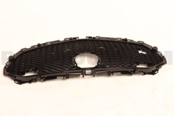 BCKN50711A GRILLE,RADIATOR