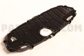 BCKN50711A GRILLE,RADIATOR
