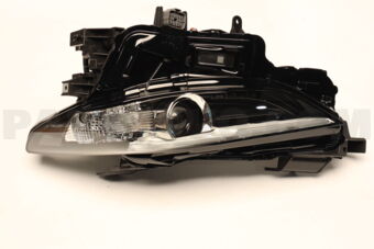 BCRA51040C LAMP(L),HEAD