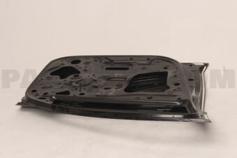 BCY15902XC BODY(L),FRONT DOOR