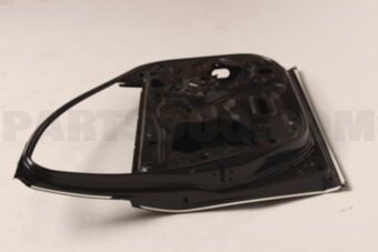 BCY15902XC BODY(L),FRONT DOOR