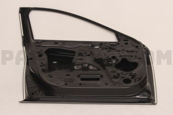 BCY15902XC BODY(L),FRONT DOOR