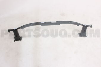 BCYE34880 BRACKET