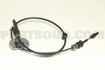 BDB146500C CABLE,CONTROL
