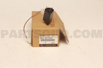BDEL60960A GAUGE,FUEL TANK