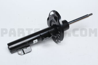BDEN3490XA DAMPER(L),FRONT