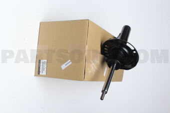 BDEN3490XA DAMPER(L),FRONT