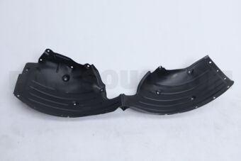 BDEN56140 GUARD(L),MUD