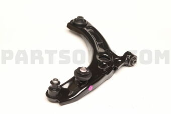 BDER34300A ARM(R),LOWER