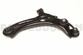 BDER34300A ARM(R),LOWER