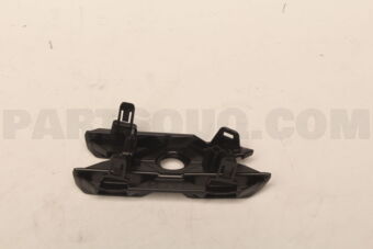 BDGF50154A BRACKET(R)