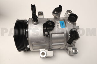 BDGF61450 COMPRESSOR