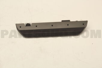 BDGG55260D INDICATOR