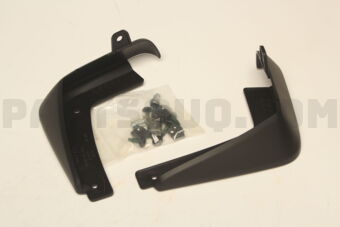 BDGHV3460A FLAP-MUD,R