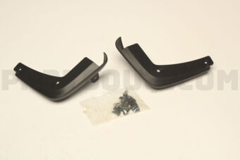 BDGHV3460A FLAP-MUD,R