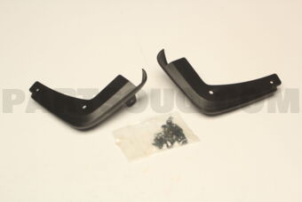 BDGHV3460A FLAP-MUD,R