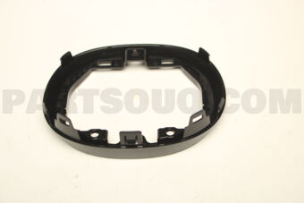 BDGK50721A BRACKET(C),GRILLE