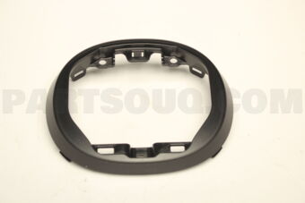 BDGK50721A BRACKET(C),GRILLE
