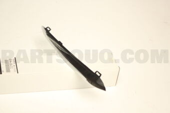 BDHW50C12 COVER(R),LAMP HOLE