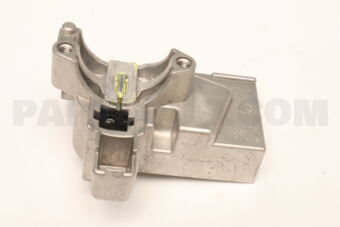 BDMC66150B Mazda LOCK,STEERING