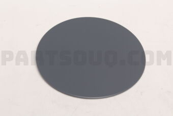 BDYT42411 LID,FILLER-PANEL