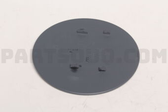 BDYT42411 LID,FILLER-PANEL