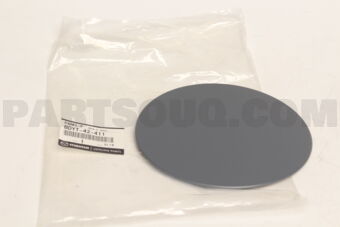 BDYT42411 LID,FILLER-PANEL