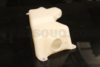 BF6776671 TANK,WASHER