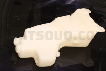 BF6776671 TANK,WASHER