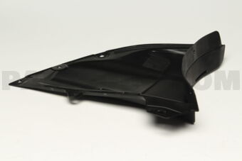 BFWM56114 Mazda SHIELD(R),SPLASH