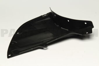 BFWM56114 Mazda SHIELD(R),SPLASH