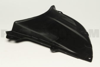 BFWM56114 SHIELD(R),SPLASH
