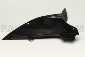 BFWM56114 SHIELD(R),SPLASH