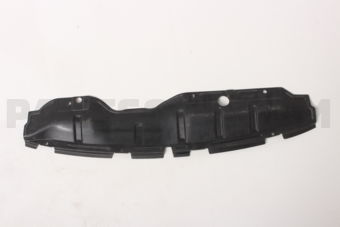 BG1N561ZX COVER,UNDER