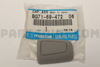 BG716947206 CAPHANDLEASSIST