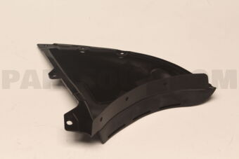 BGAM56114 SHIELD(R),SPLASH