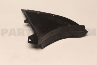 BGAM56114 SHIELD(R),SPLASH