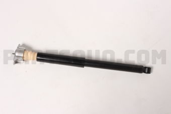 BGV428910 DAMPER,REAR