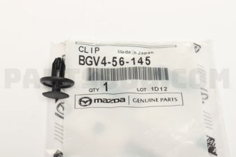 BGV456145 CLIP