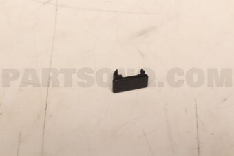 BGW264393A COVER