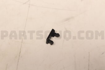 BGW264393A COVER