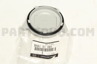 BHA1510A1 COVER,SOCKET