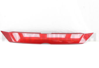 BHN15003362 GRILLE,UP.RADIATOR