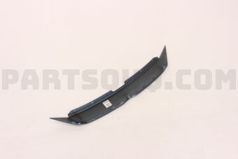 BHN15003383 GRILLE,UP.RADIATOR