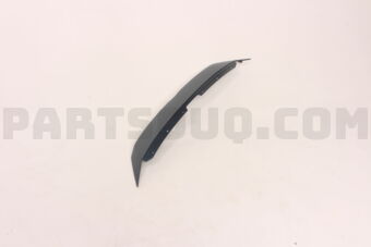 BHN15003383 GRILLE,UP.RADIATOR