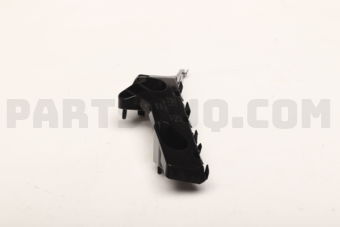 BHN1500T1F RETAINER(R),FRONT BU